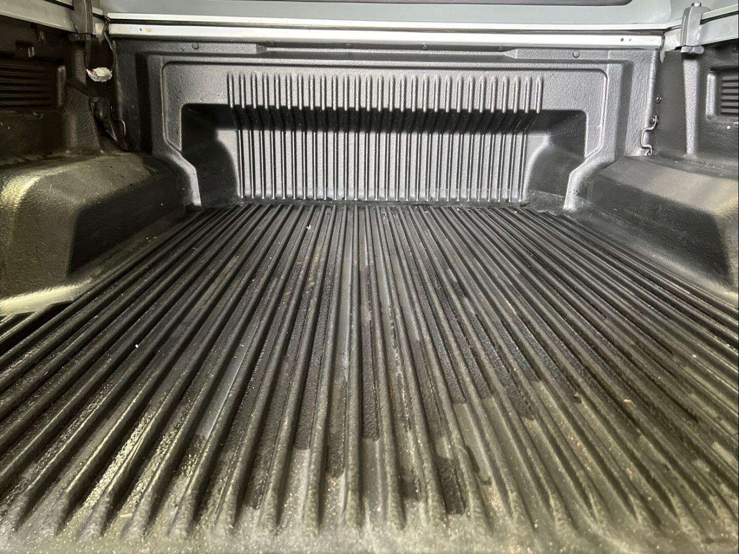 Used Ford Ranger 2020 for sale - 78205009: Photo 25