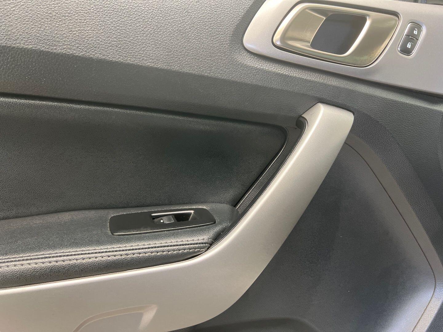 Used Ford Ranger 2020 for sale - 78205009: Photo 28