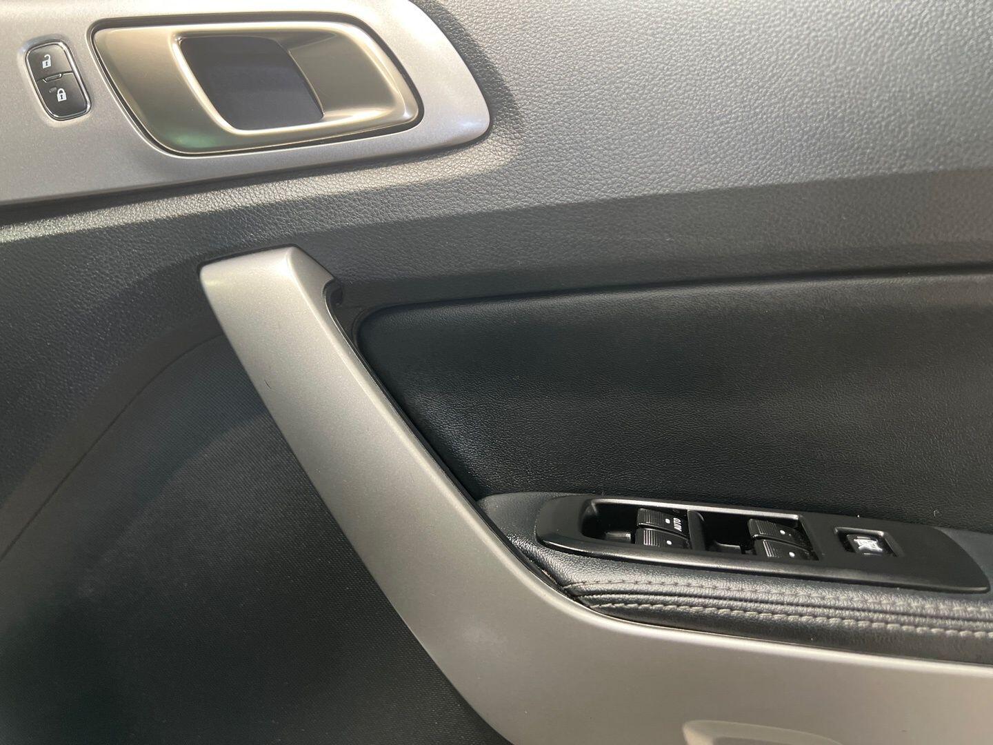 Used Ford Ranger 2020 for sale - 78205009: Photo 29