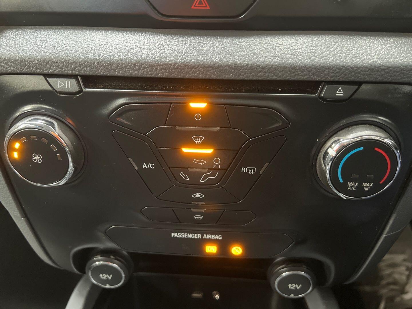 Used Ford Ranger 2018 for sale - 77768463: Photo 18