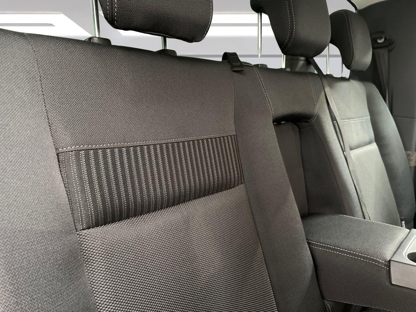 Used Ford Ranger 2018 for sale - 77768463: Photo 19