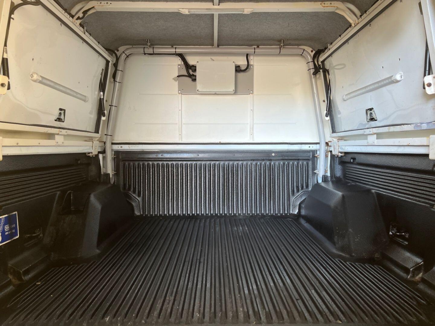 Used Ford Ranger 2018 for sale - 77768463: Photo 25