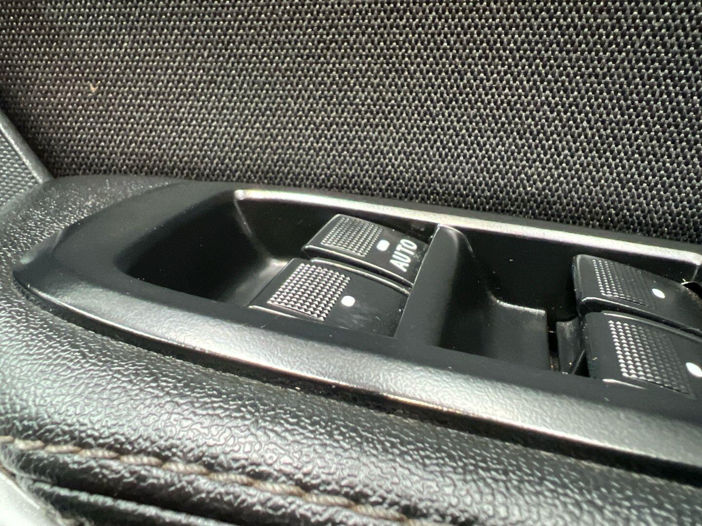 Used Ford Ranger 2018 for sale - 77768463: Photo 26