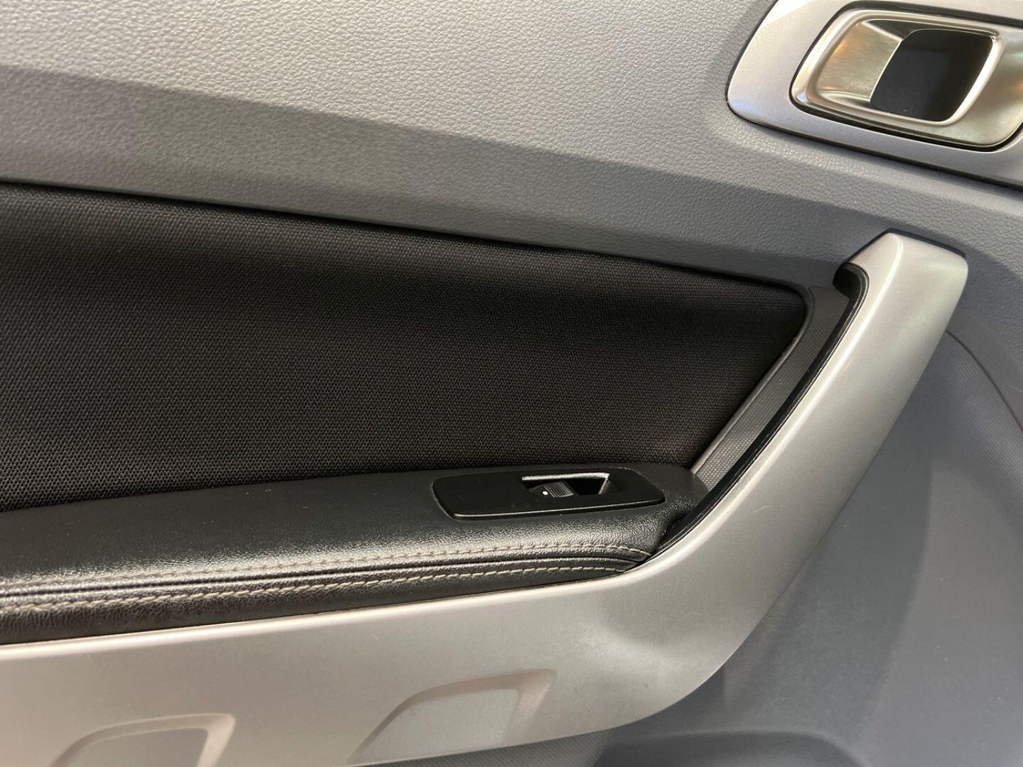 Used Ford Ranger 2018 for sale - 77768463: Photo 28