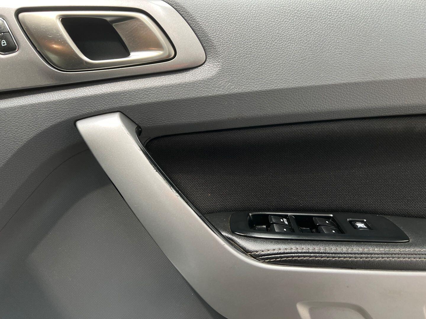 Used Ford Ranger 2018 for sale - 77768463: Photo 29