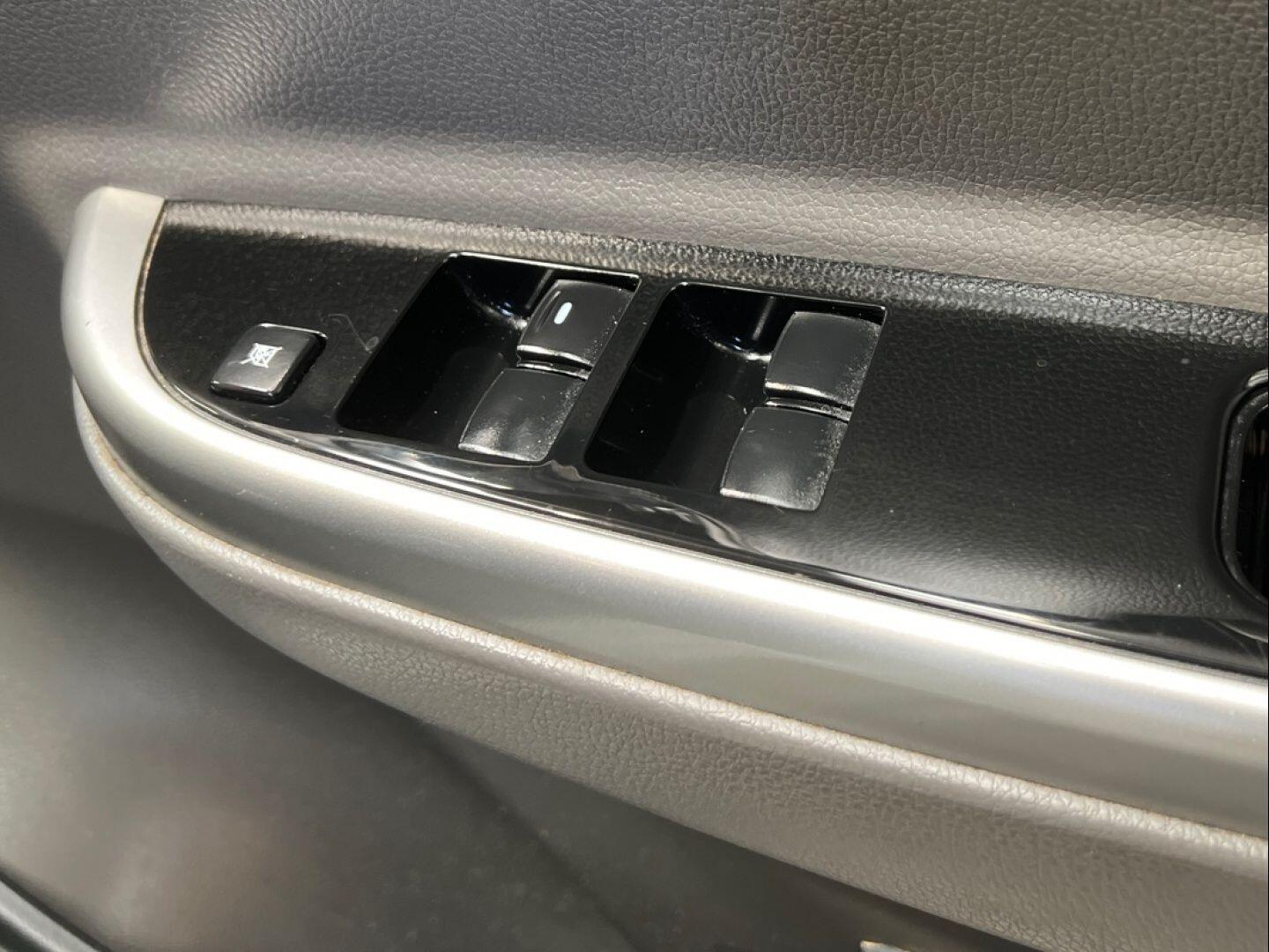 Used Mitsubishi L200 2019 for sale - 77586871: Photo 19