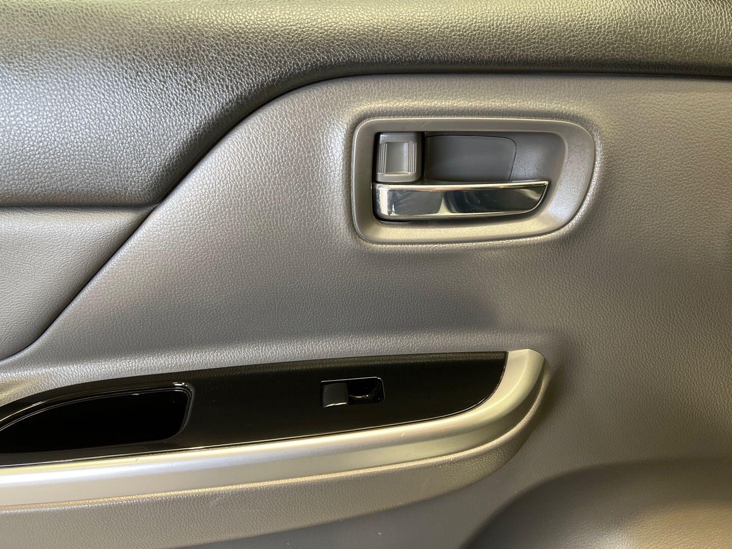 Used Mitsubishi L200 2019 for sale - 77586871: Photo 27