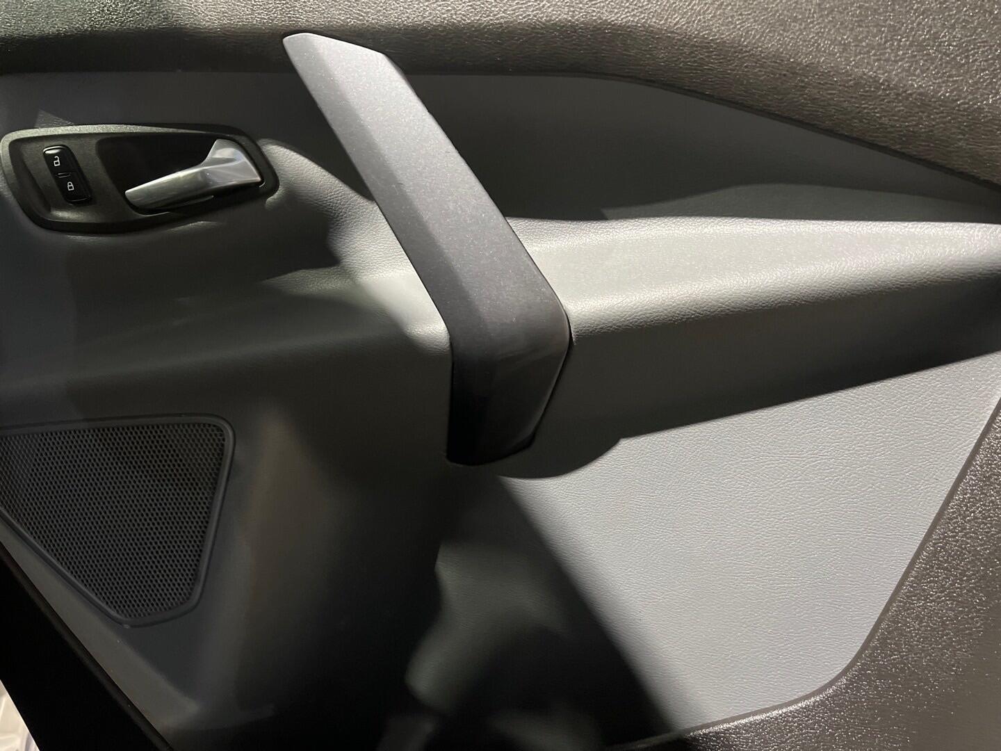 Used Ford Transit Custom 2016 for sale - 76592264: Photo 23