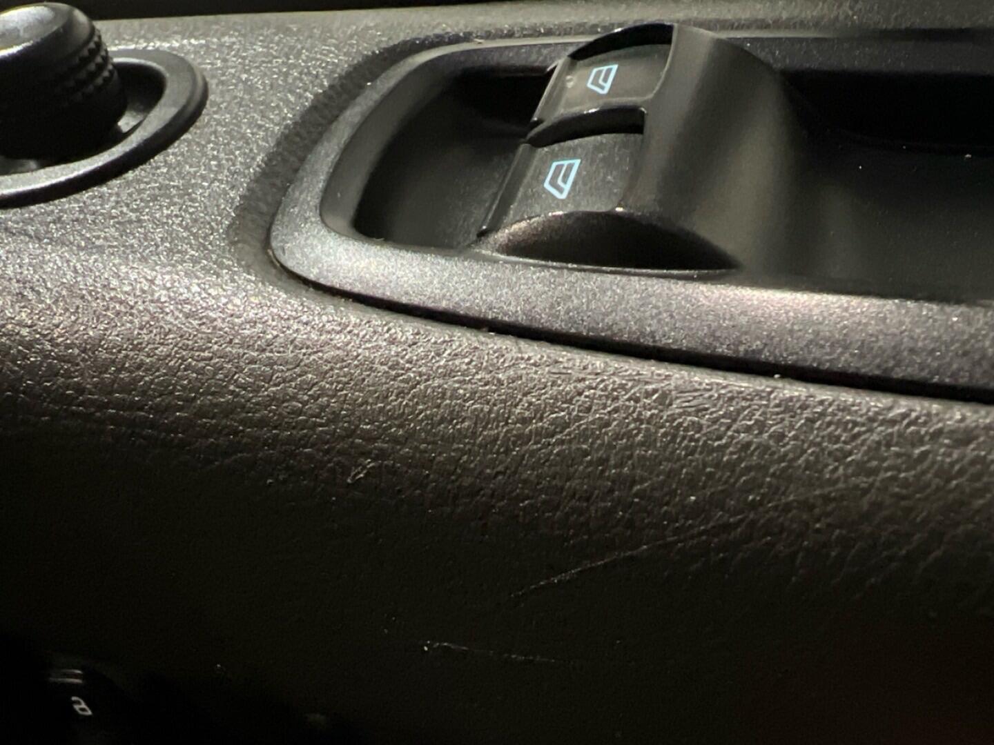 Used Ford Transit Custom 2016 for sale - 76592264: Photo 27