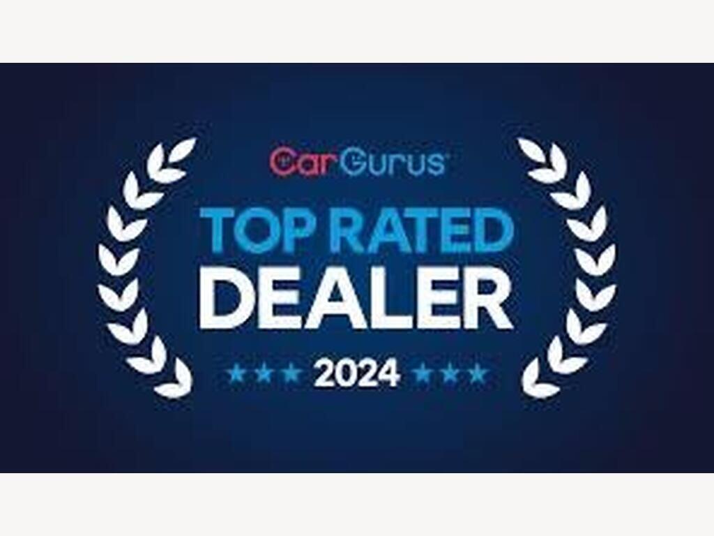 Used Ford Transit Connect 2020 for sale - 77585719: Photo 24