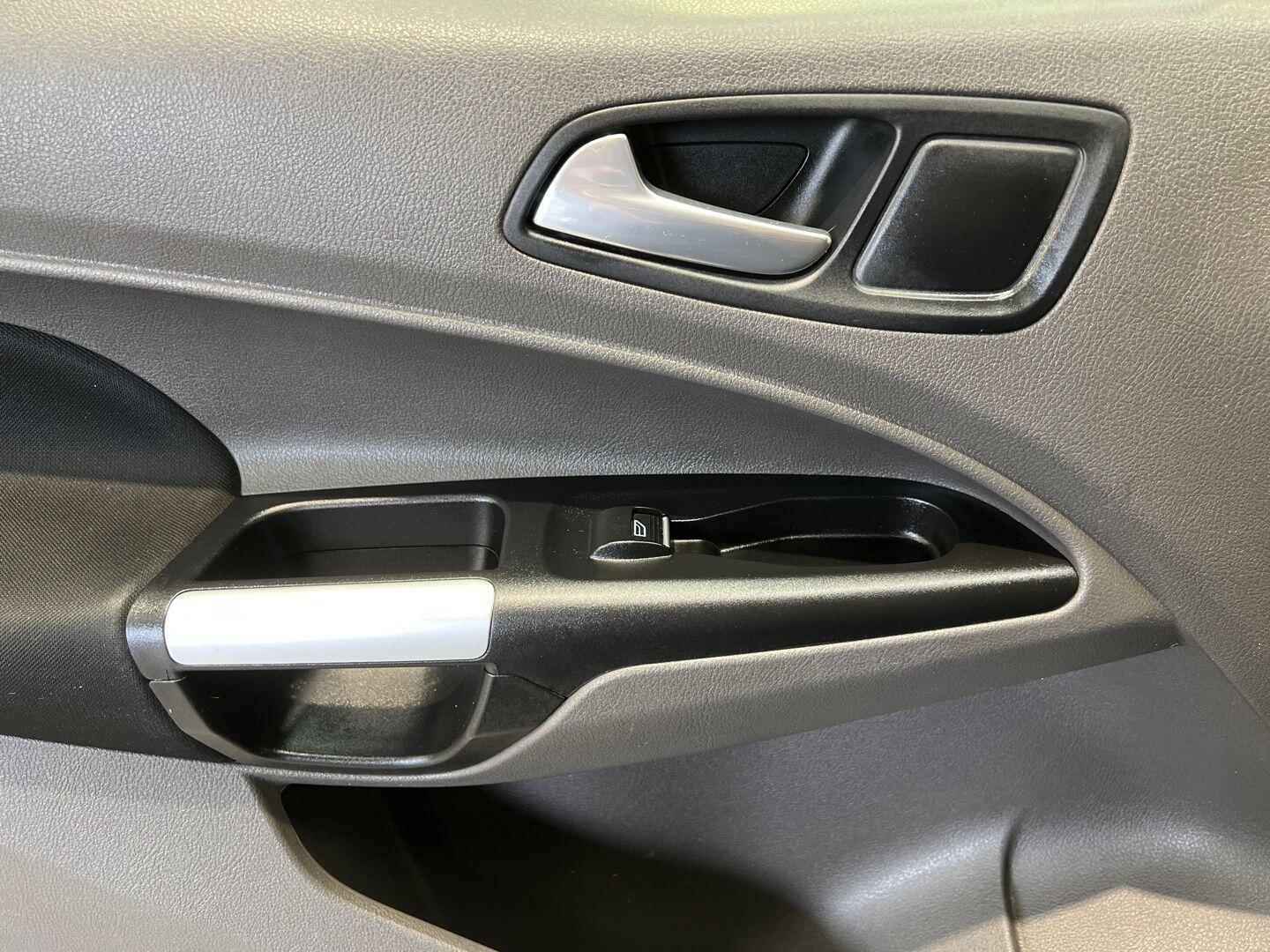 Used Ford Transit Connect 2020 for sale - 77585719: Photo 31