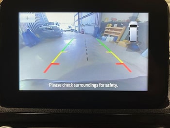 Used Ford Transit Connect 2020 for sale - 77585719: Photo