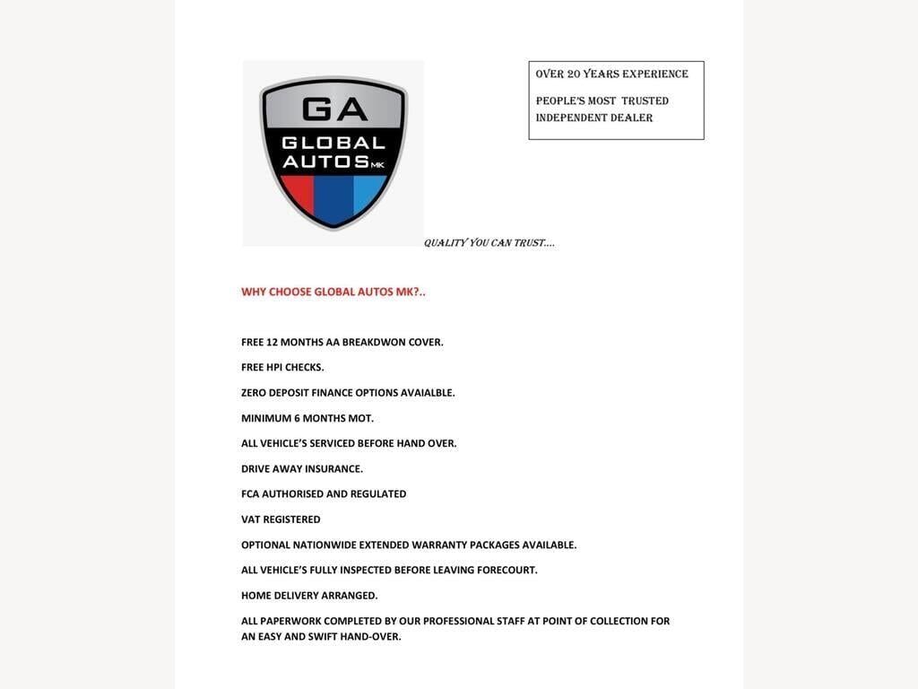 Used Ford Transit Connect 2020 for sale - 77585719: Photo 7