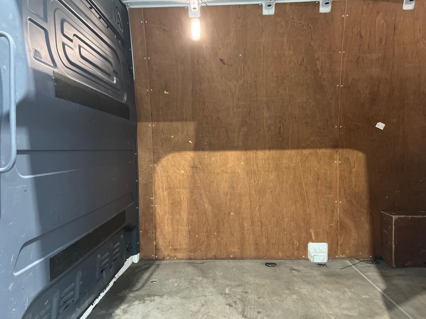 Used Mercedes-Benz Sprinter 2019 for sale - 77278633: Photo 17