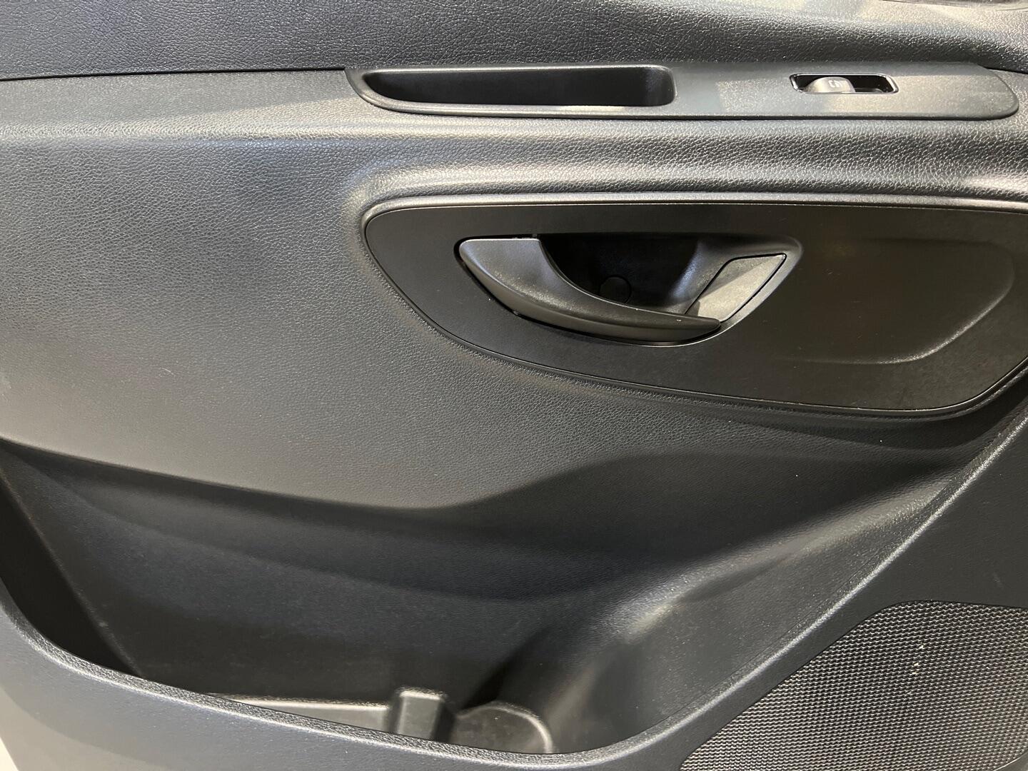 Used Mercedes-Benz Sprinter 2019 for sale - 77278633: Photo 20