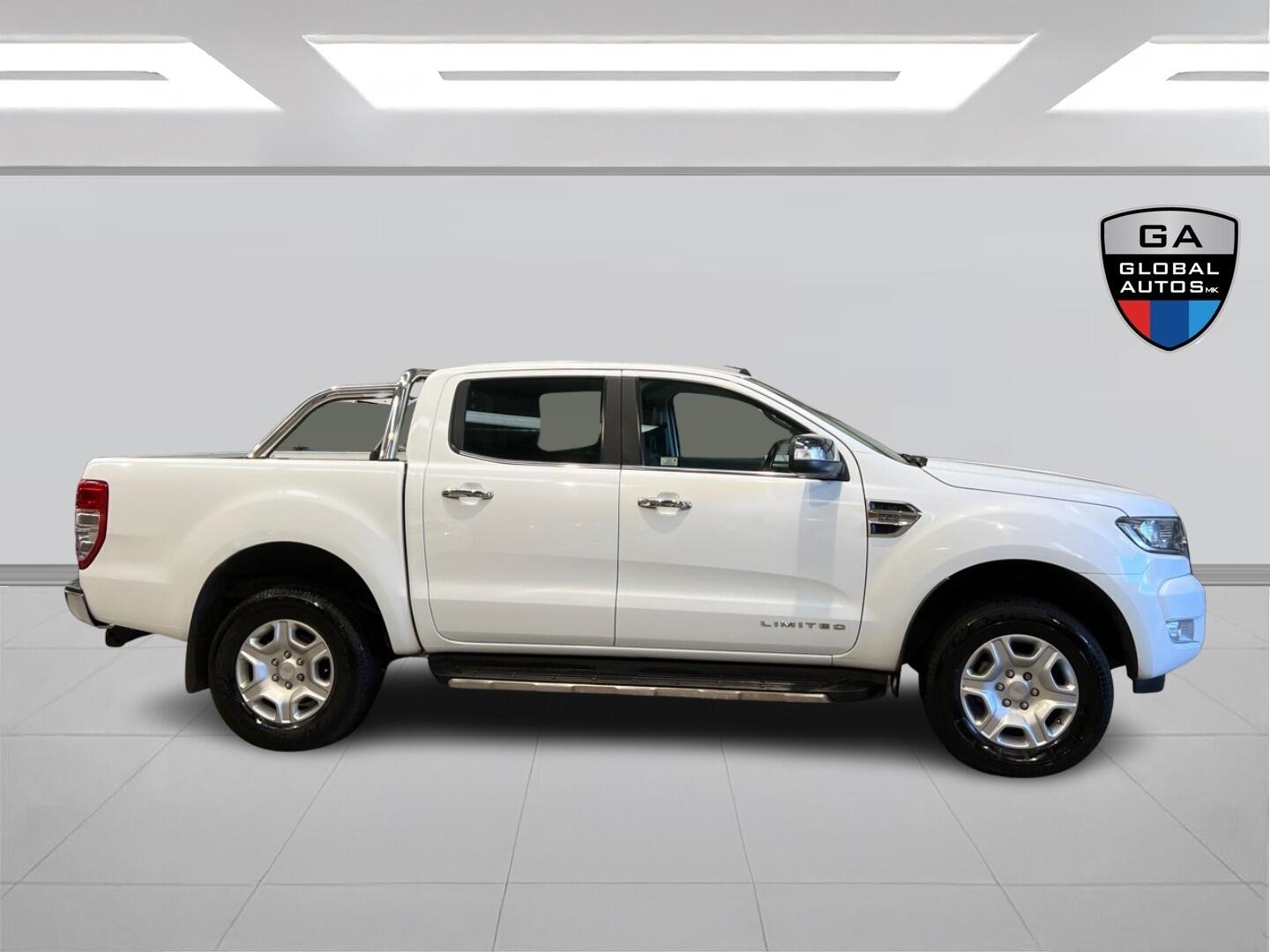 Used Ford Ranger for sale - 77267586: Photo 17