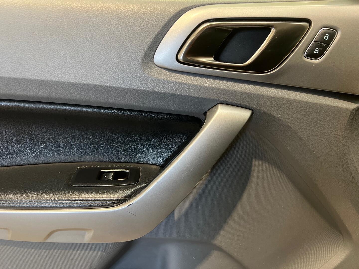 Used Ford Ranger for sale - 77267586: Photo 19