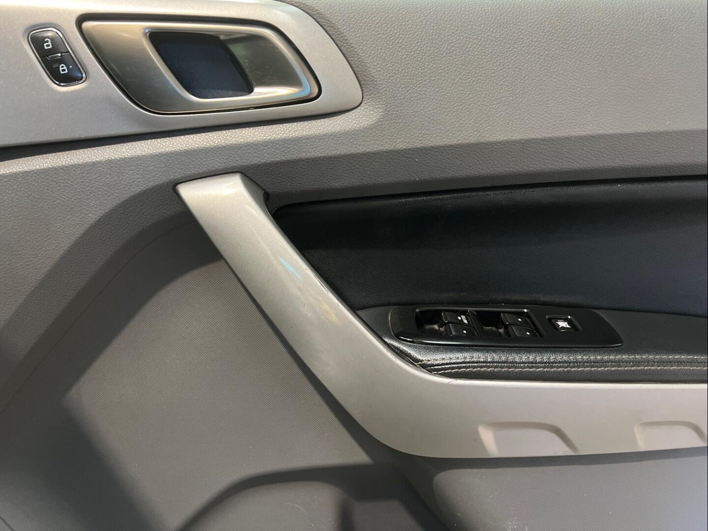 Used Ford Ranger for sale - 77267586: Photo 24