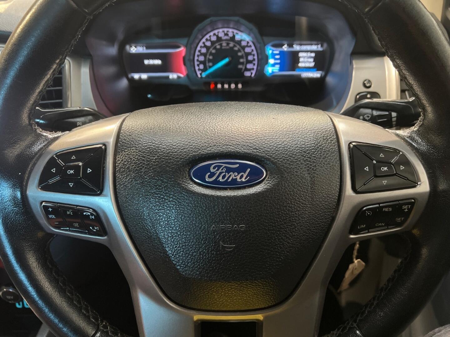 Used Ford Ranger for sale - 77267586: Photo 25