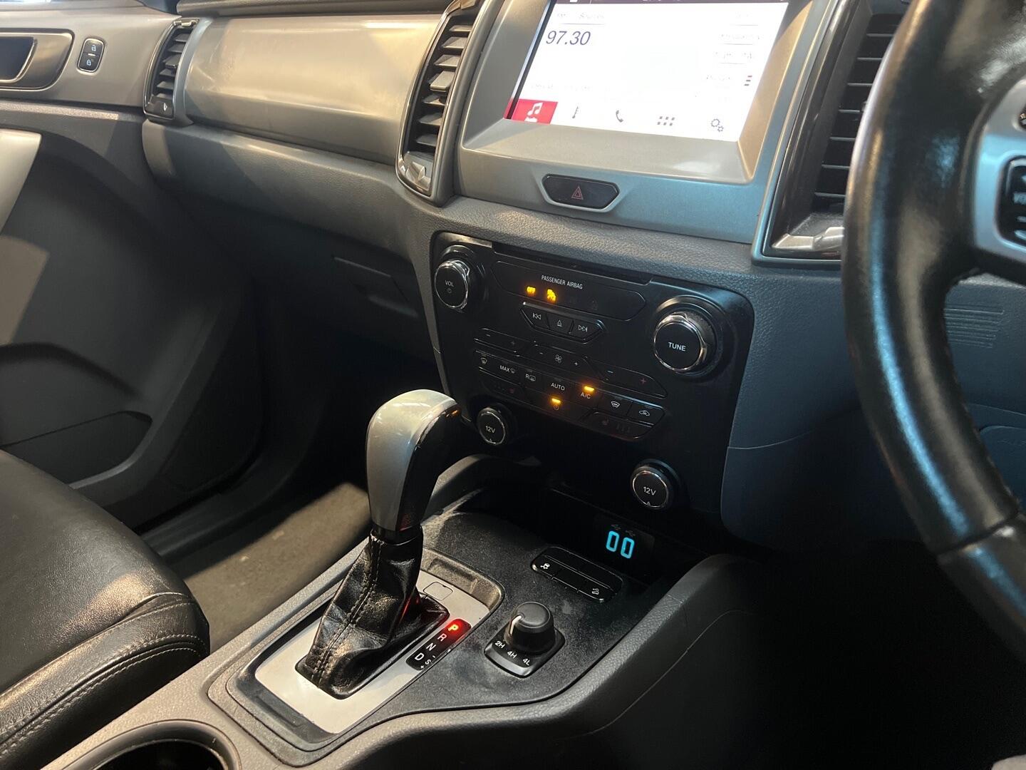 Used Ford Ranger for sale - 77267586: Photo 30