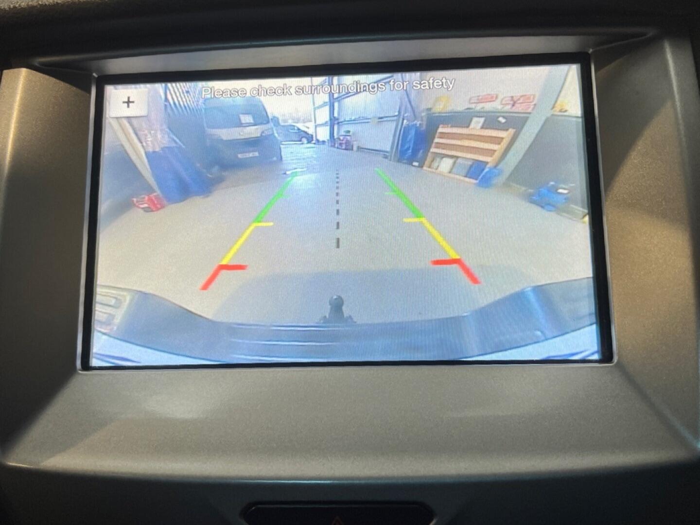 Used Ford Ranger for sale - 77267586: Photo 31