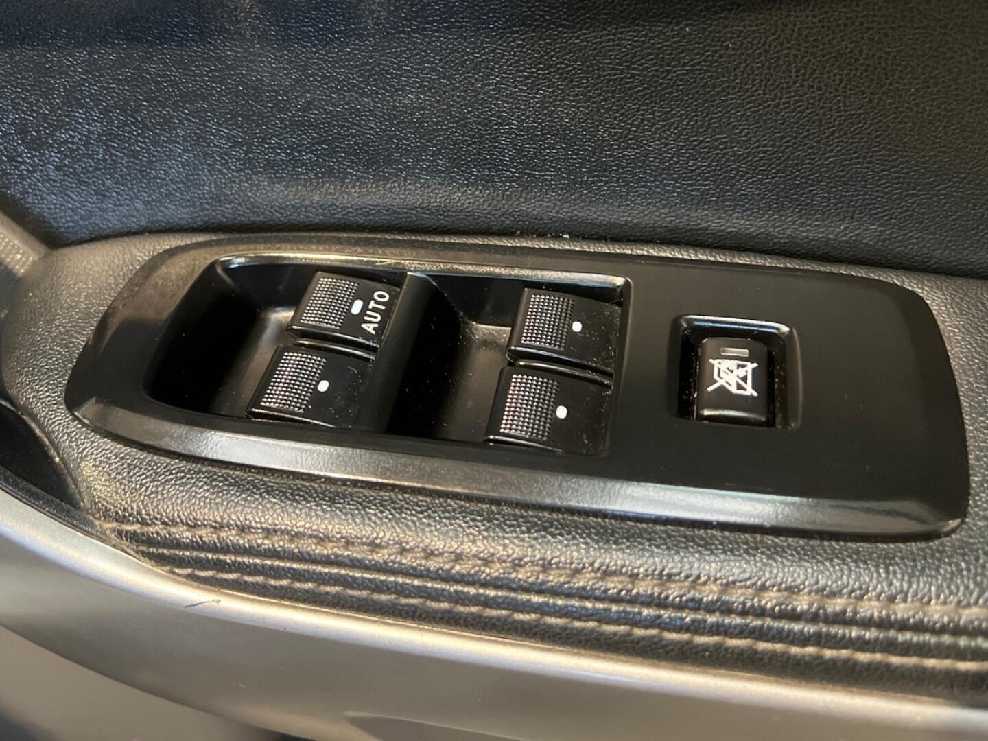 Used Ford Ranger for sale - 77267586: Photo 32