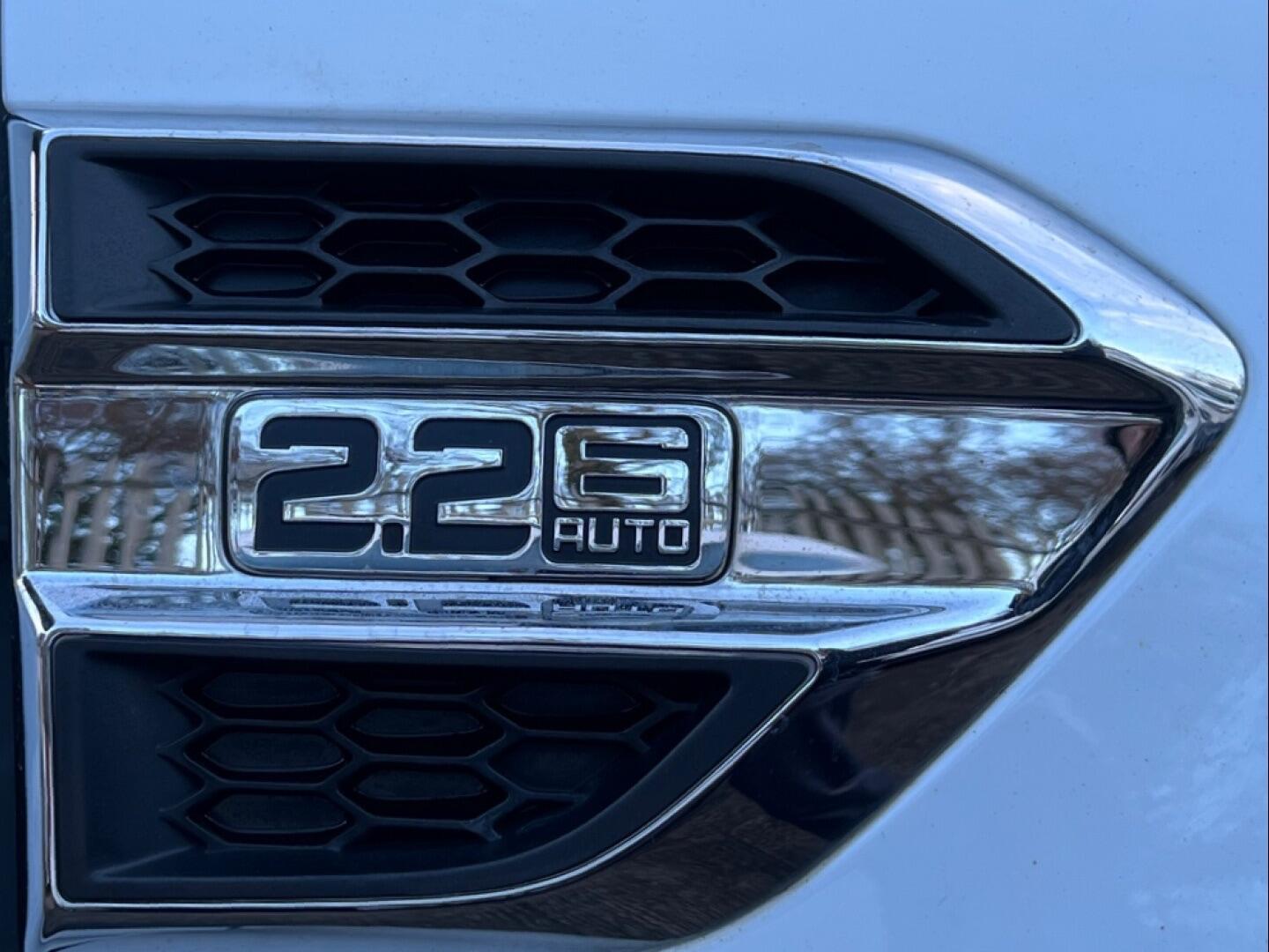 Used Ford Ranger for sale - 77267586: Photo 33