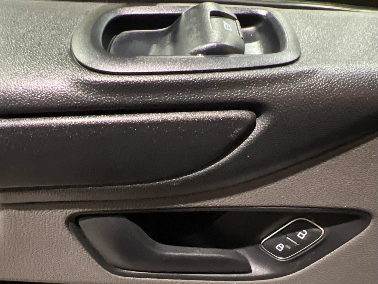 Used Ford Transit Custom for sale - 77229277: Photo 22