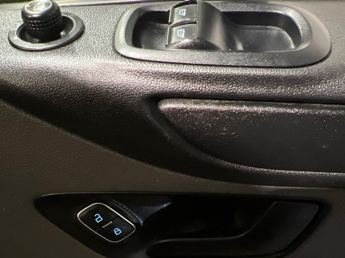 Used Ford Transit Custom for sale - 77229277: Photo 29