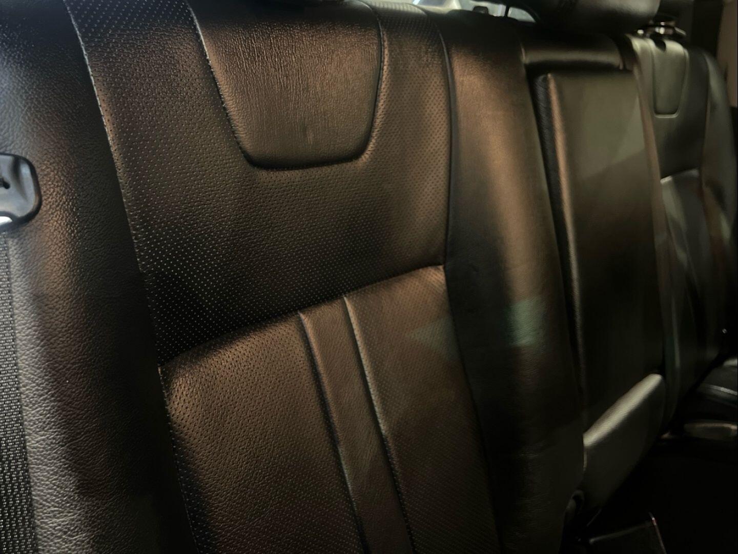 Used Toyota Hilux for sale - 78057822: Photo 17