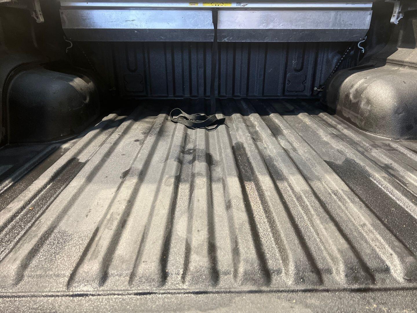 Used Toyota Hilux for sale - 78057822: Photo 30