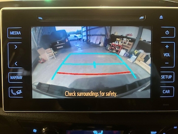 Used Toyota Hilux 2017 for sale - 78057822: Photo