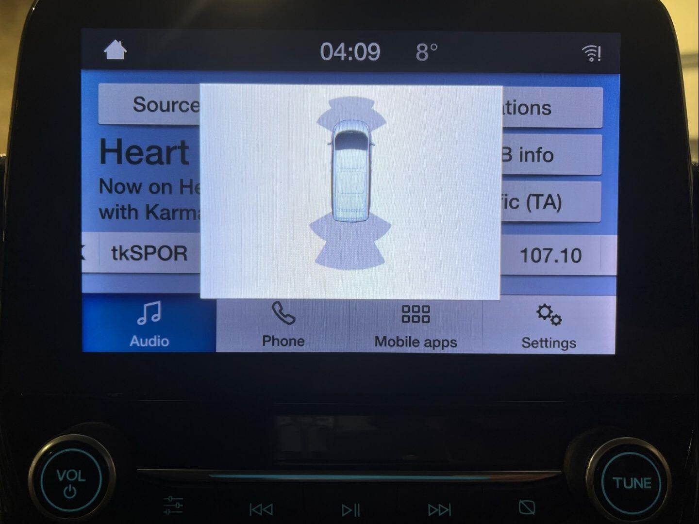 Used Ford Transit Custom 2019 for sale - 77611508: Photo 16