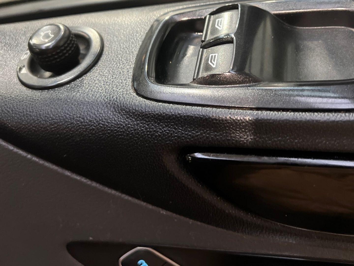 Used Ford Transit Custom 2019 for sale - 77611508: Photo 28