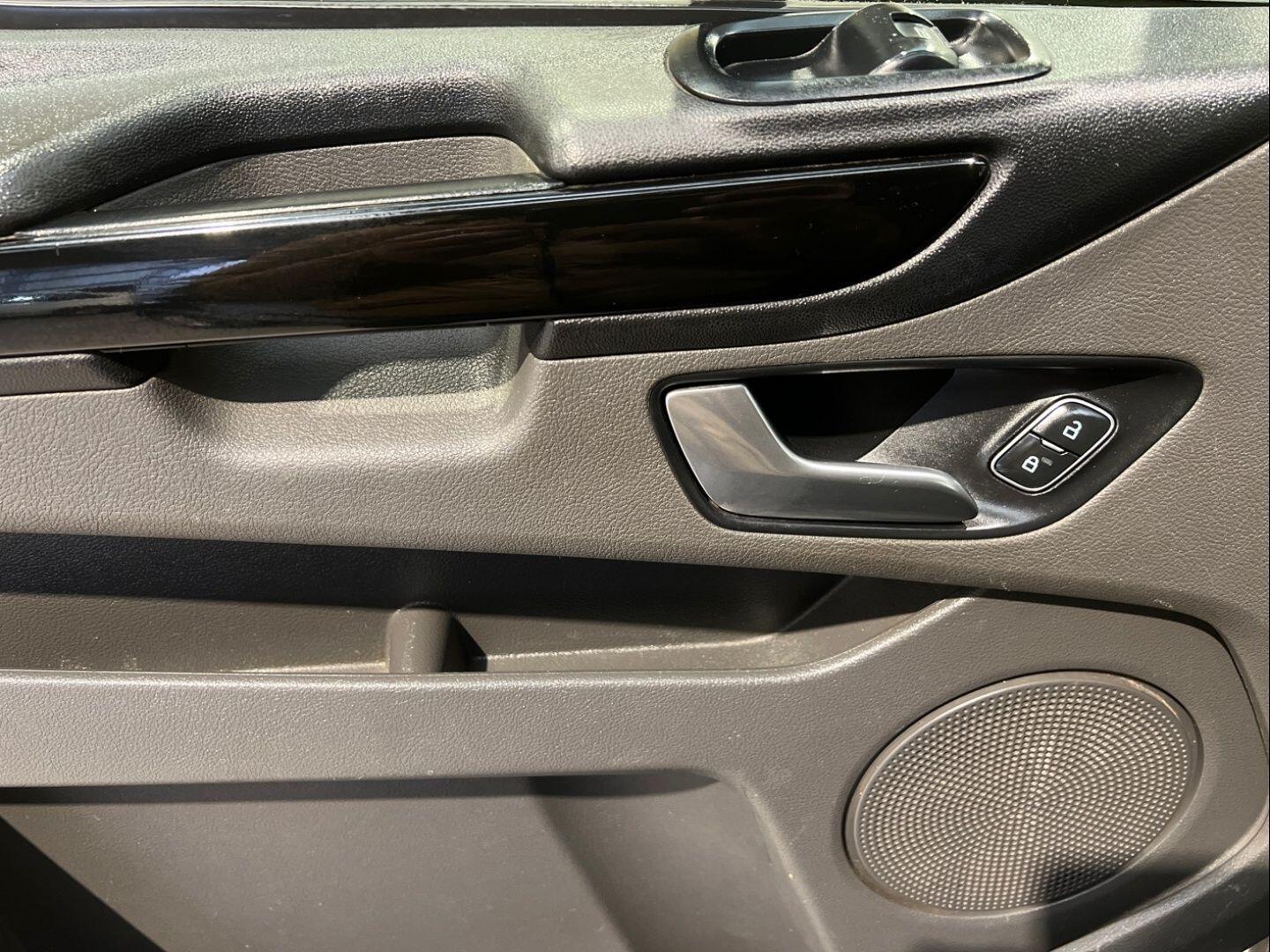 Used Ford Transit Custom 2019 for sale - 77611508: Photo 30