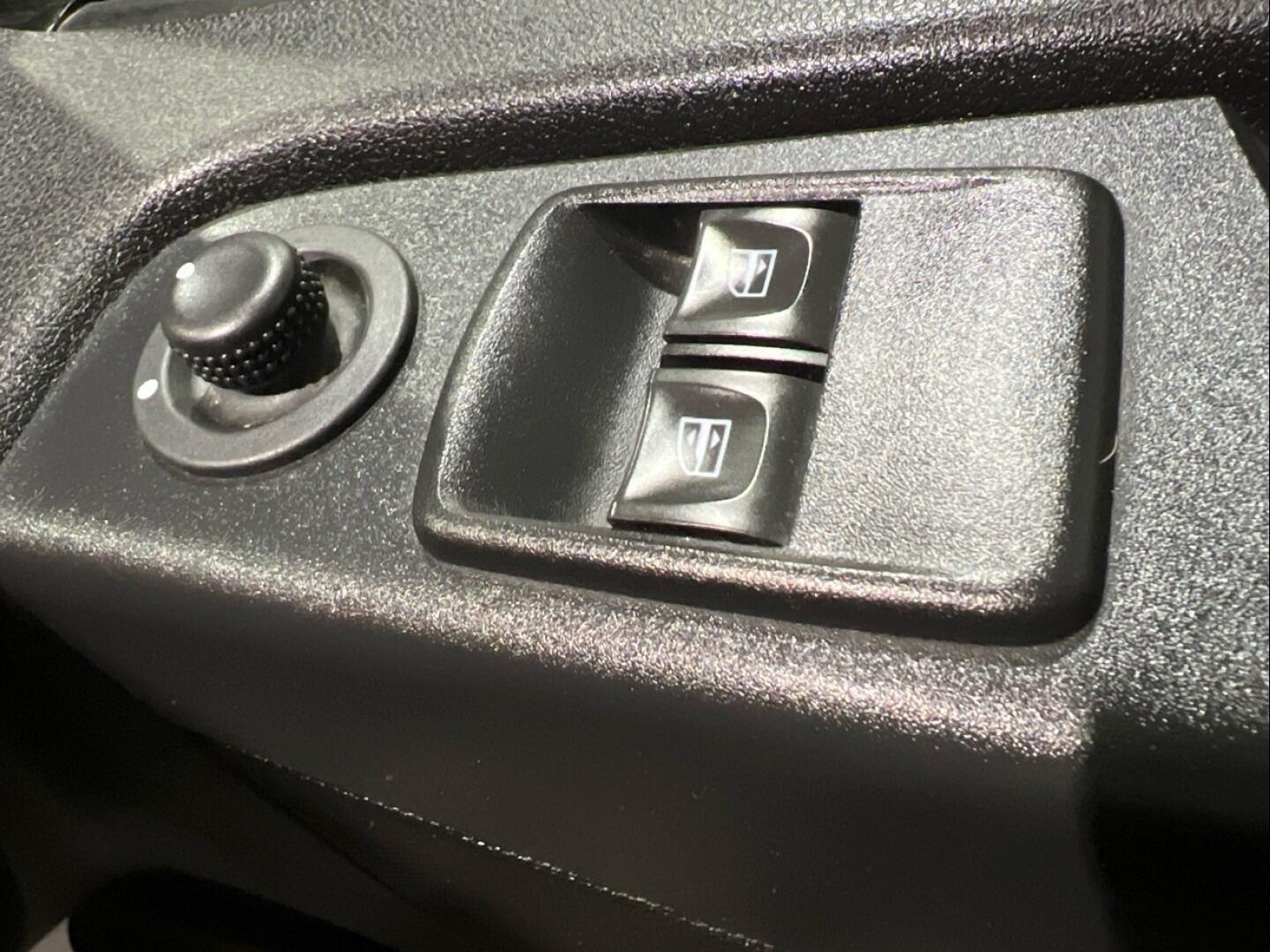 Used Renault Trafic 2021 for sale - 76765173: Photo 26