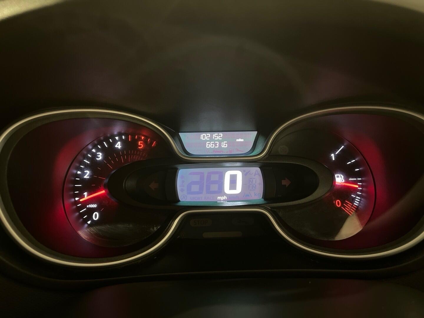 Used Renault Trafic 2021 for sale - 76765173: Photo 29