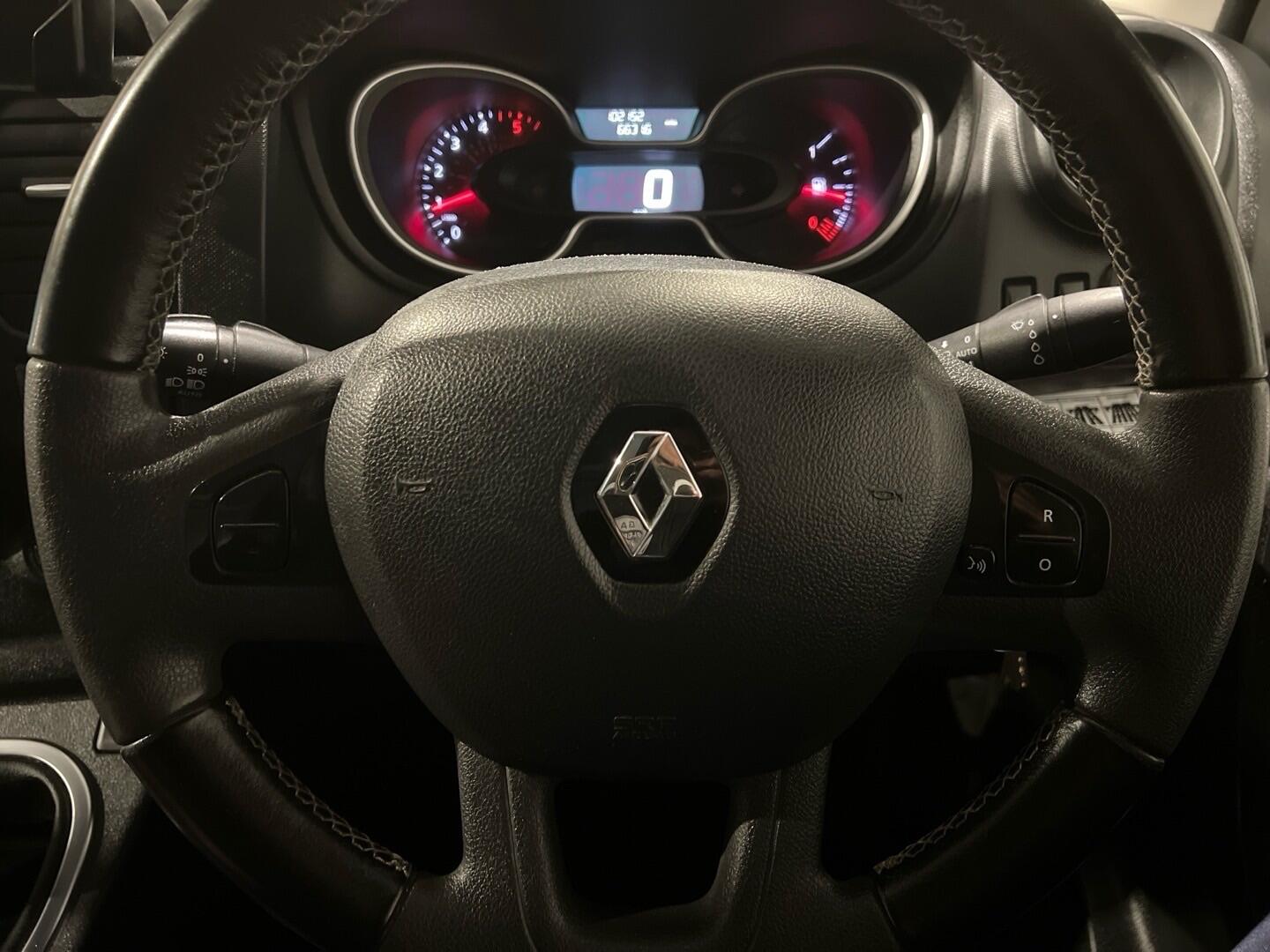 Used Renault Trafic 2021 for sale - 76765173: Photo 30