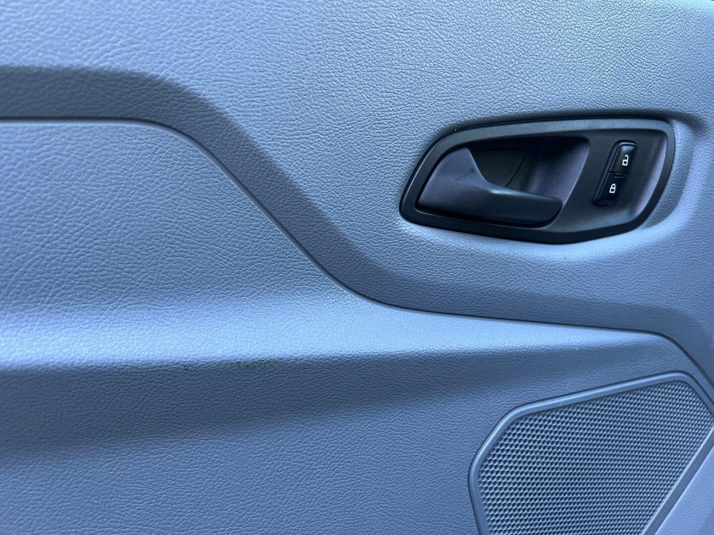 Used Ford Transit 2015 for sale - 78170222: Photo 23