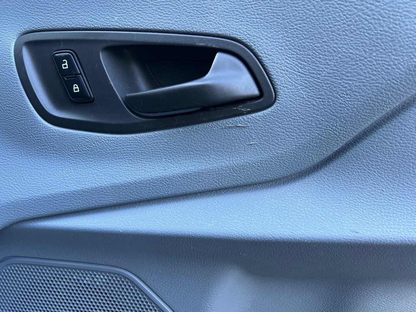 Used Ford Transit 2015 for sale - 78170222: Photo 25