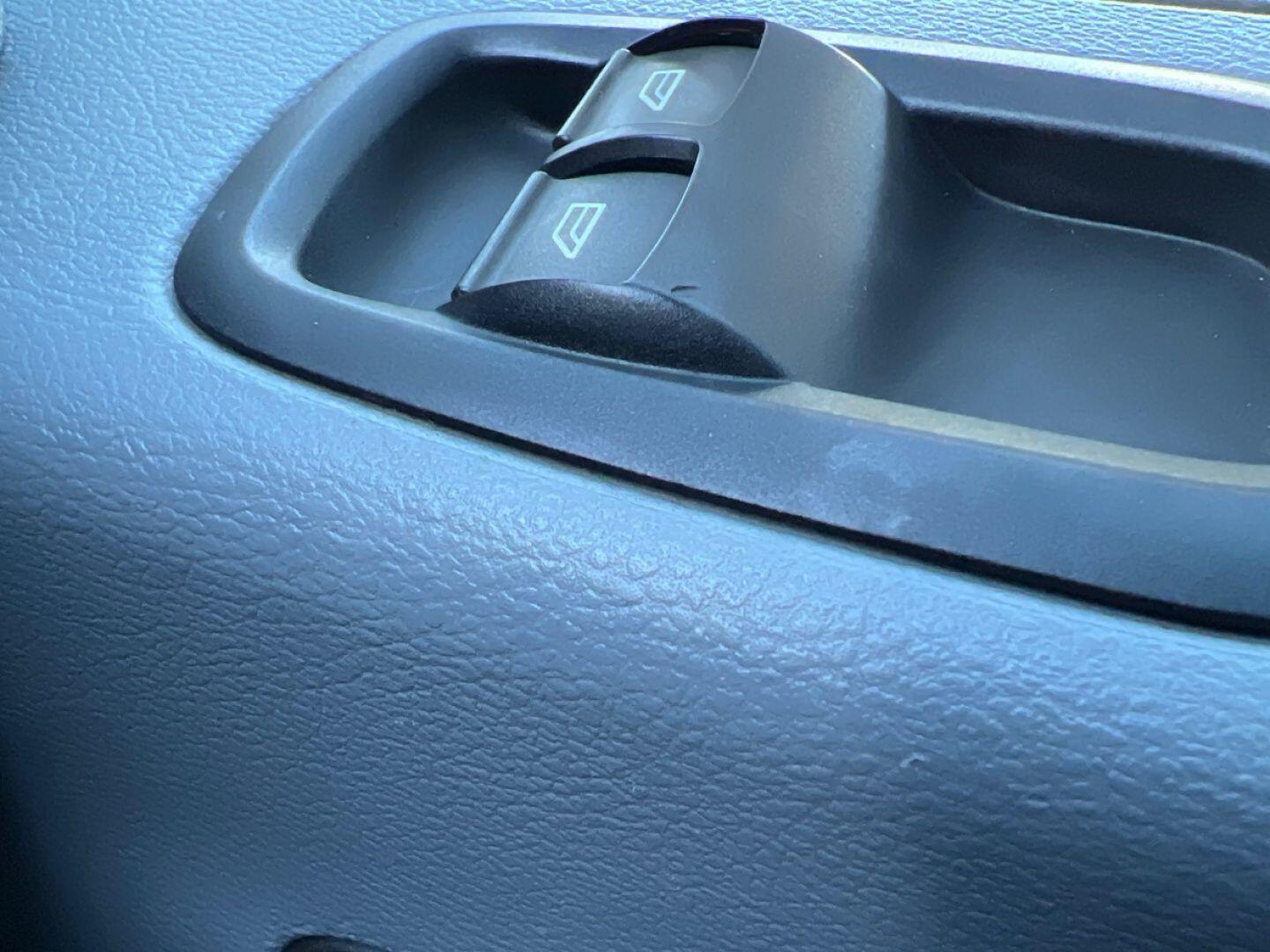 Used Ford Transit 2015 for sale - 78170222: Photo 27