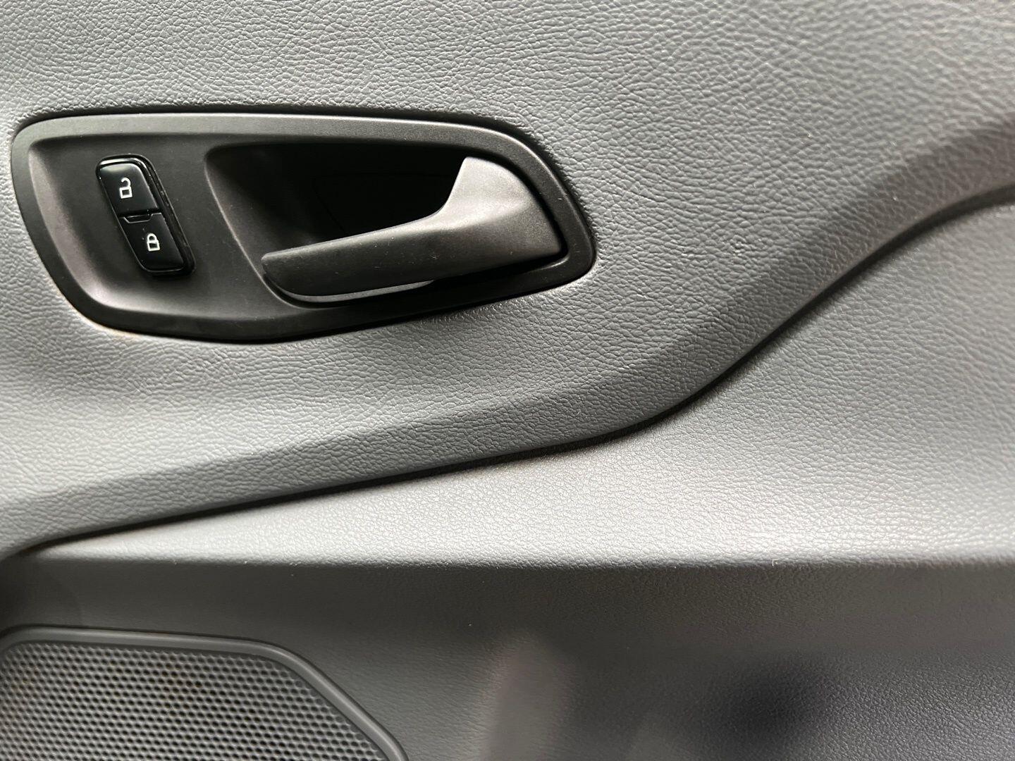 Used Ford Transit for sale - 78205333: Photo 17