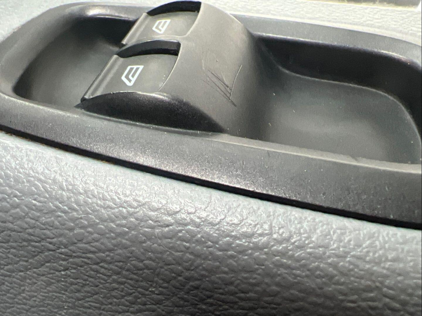 Used Ford Transit for sale - 78205333: Photo 19