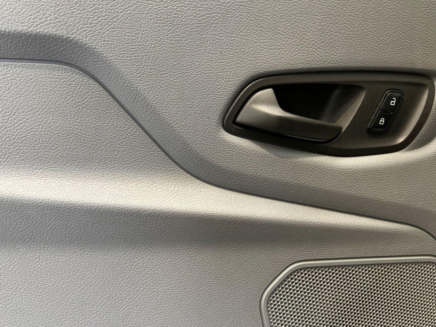 Used Ford Transit for sale - 78205333: Photo 28