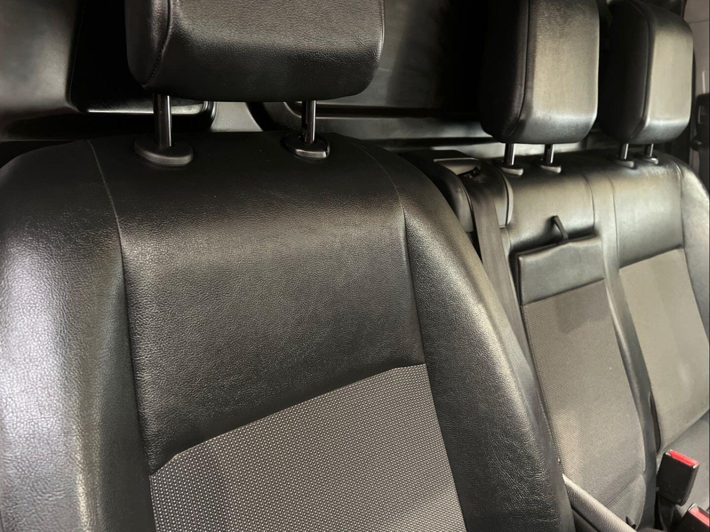 Used Citroen Dispatch for sale - 78101005: Photo 16