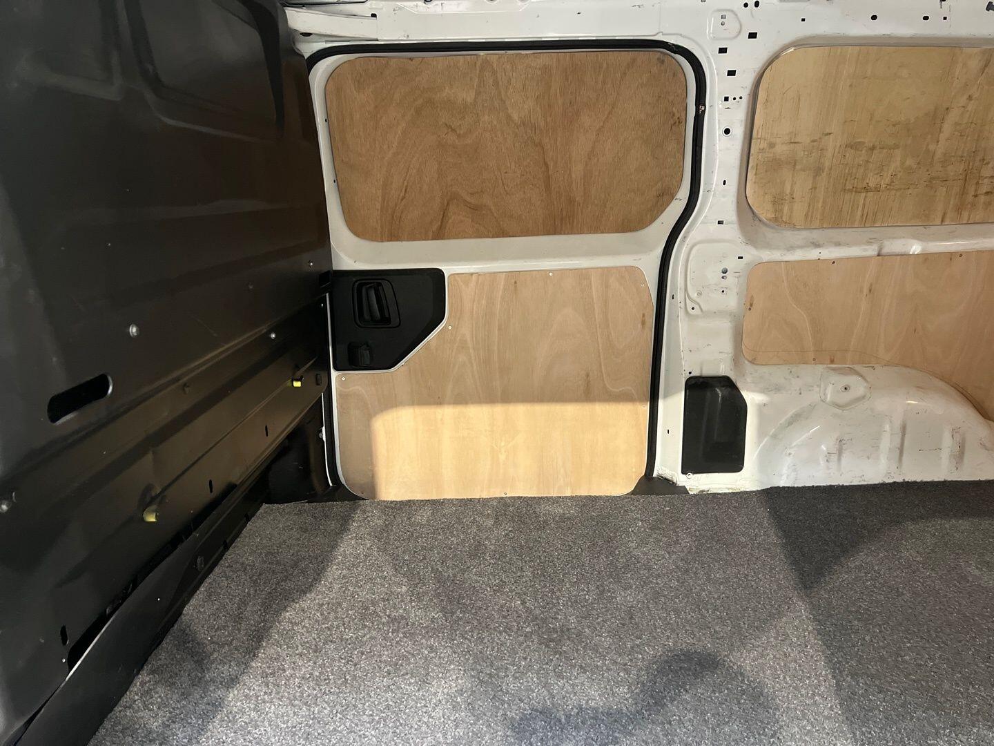 Used Citroen Dispatch for sale - 78101005: Photo 20