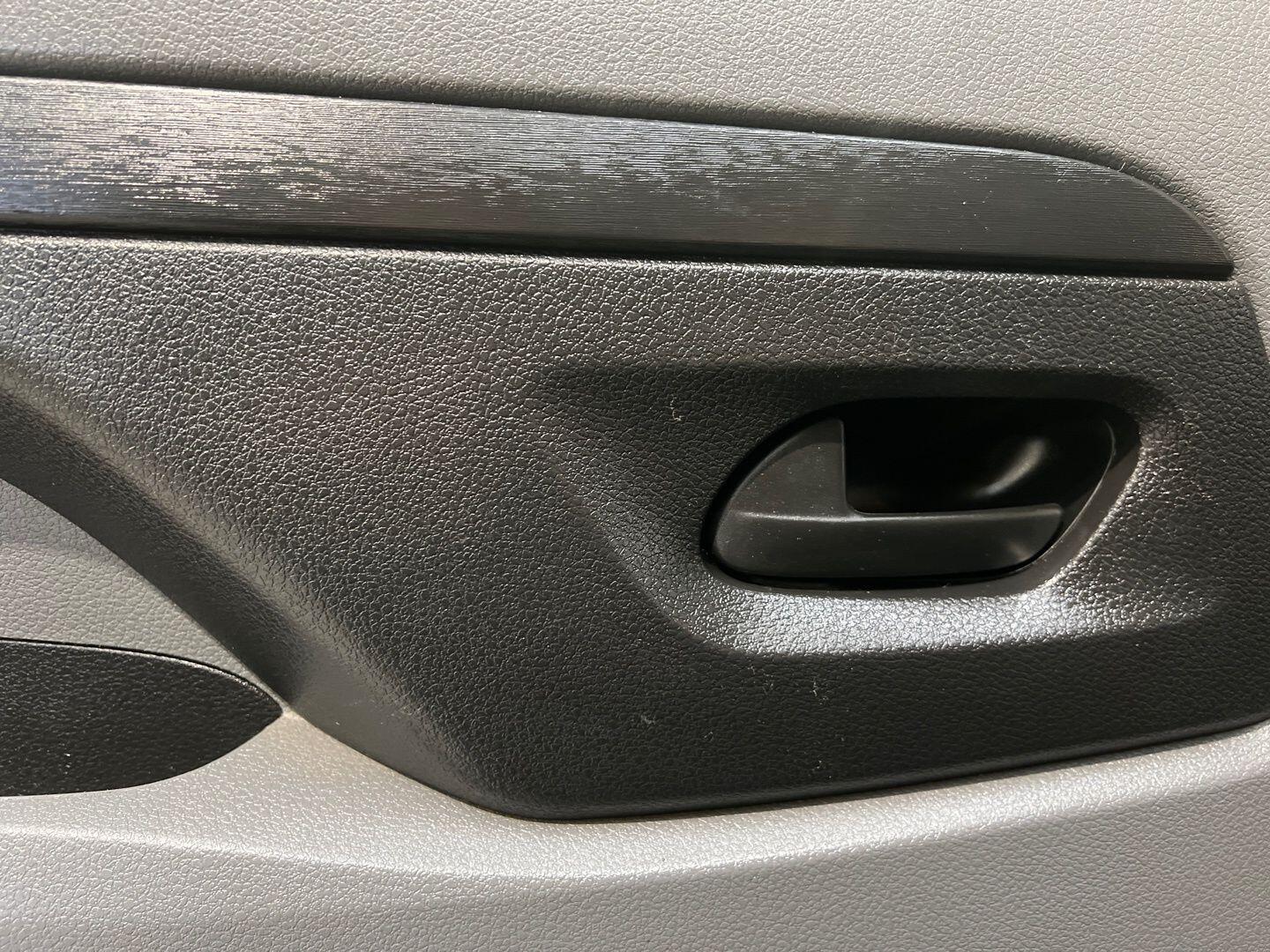 Used Citroen Dispatch for sale - 78101005: Photo 25