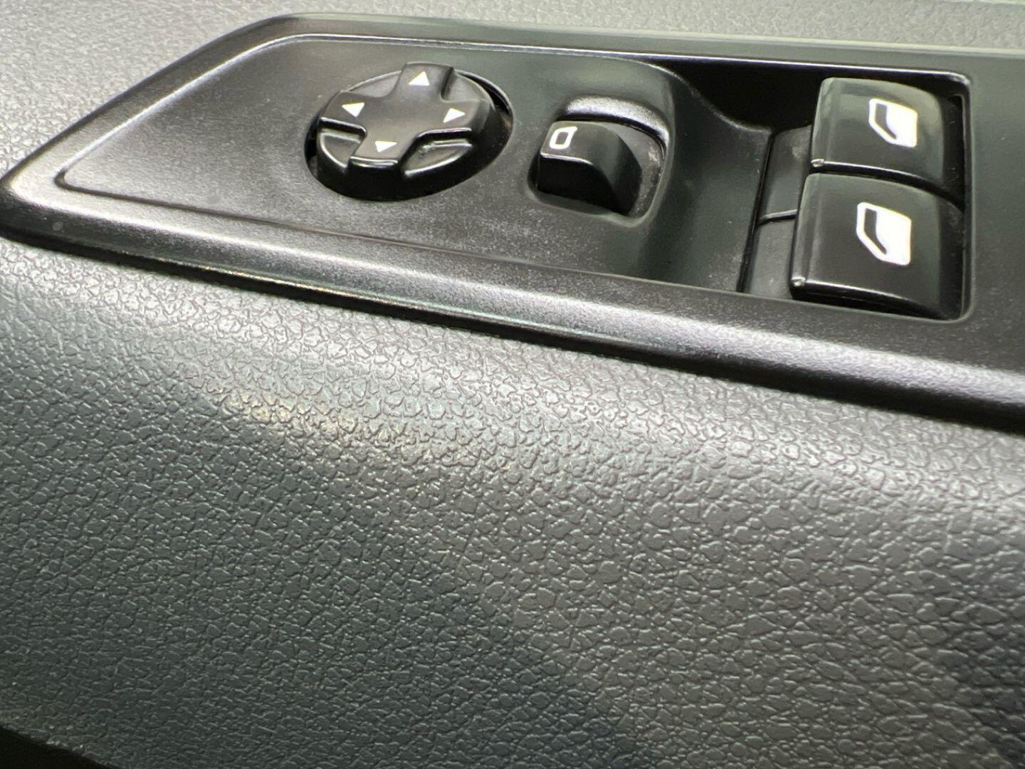 Used Citroen Dispatch for sale - 78101005: Photo 28