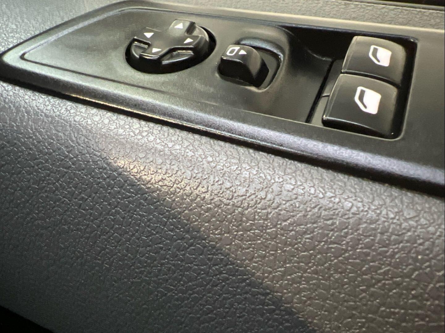 Used Vauxhall Vivaro 2022 for sale - 77839456: Photo 20