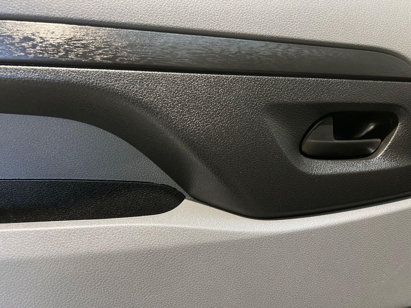 Used Vauxhall Vivaro 2022 for sale - 77839456: Photo 28